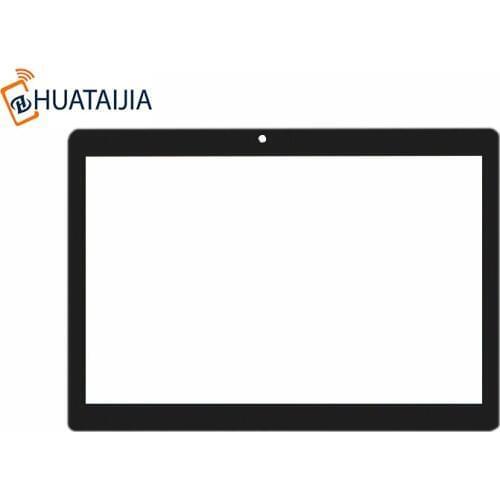 High Quality New For 10.1'' inch WJ2066-FPC-V2.0 touch panel Touch Screen Digitizer Sensor