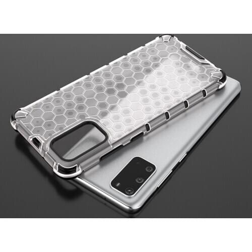 Ytamine Samsung Galaxy A20s Phone Cases