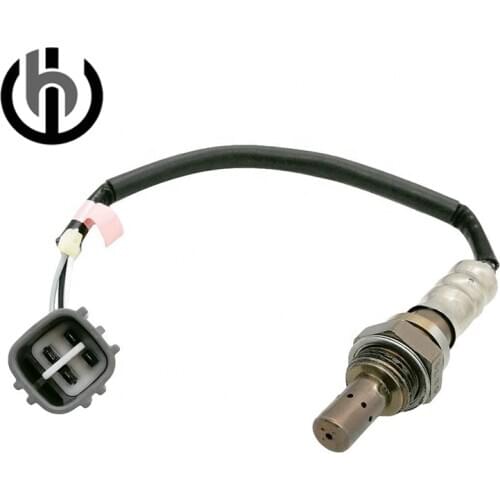 89465-0R010 Oxygen Sensor O2 Lambda Sensor AIR FUEL RATIO SENSOR for SCION TC TOYOTA RAV4 894650R010 234-4556 2009-2013