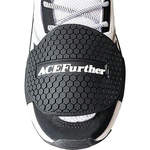 Motorcycle Shoes Cover Boot Protective Gear Shift Pad Moto Gear Shifter Anti-Slip Shoe Cover Protector Lightweight Boot