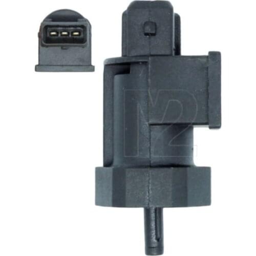 964204A600 New Vehicle Speedometer Speed Sensor Transmission For Hyundai Kia 96420-4A600 SENSOR ASSY-SPEED 96420 4A600