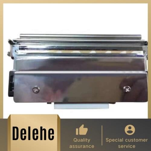 For Intermec PD42 / PD41 universal print head 200dpi, Free delivery