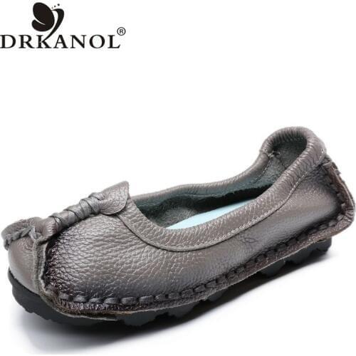 DRKANOL Women Underwear