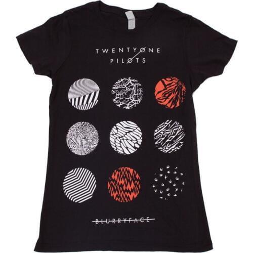 Womens Clothing Summer Women T Shirt Harajuku Kawaii Rock Style Letter Print T-shirt New Short Sleeve Casual Tops Plus Size