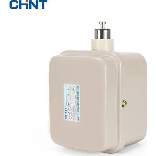 CHINT Electric Hoist Limit Switch Stroke Switch Fire Off Limit Device LX44-20 Motor