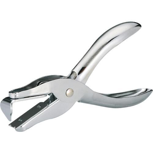 Антистеплеры MEIYITIAN China At AliExpress