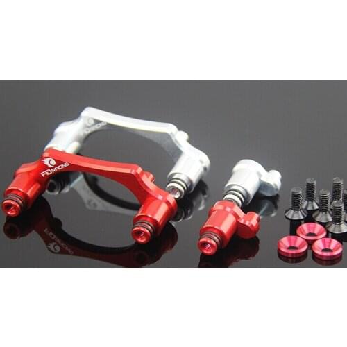 Large-capacity fuel Tank metal holder mount Brace for Losi Desert 1/5 4wd off road Buggy XL DBXL RTR(LOS05001)