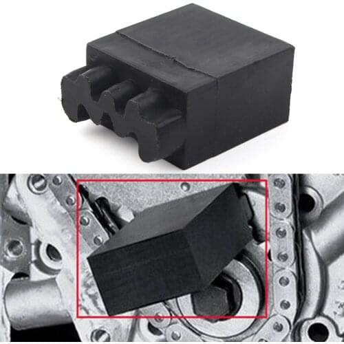 Motorcycle Cam Locking Tool Lock Wedge Primary Drive Locking Tool For Harley Twin Dyna Softail Road King Glide Fatboy FLHTCUTG