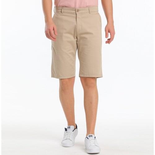 Slazenger EDDY Mens Shorts