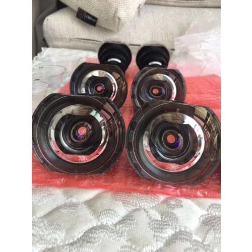 Projector Lens Original New Projector Lens Fit For Promeathean UST-P1 Projectors UST-P1 Projector Lens New