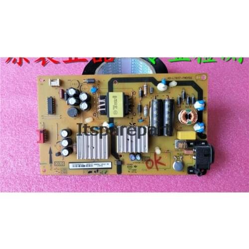 For L32P1/MT07B Power Boards 40-L79117-PWB1XG 08-L7912A7-PW200AA
