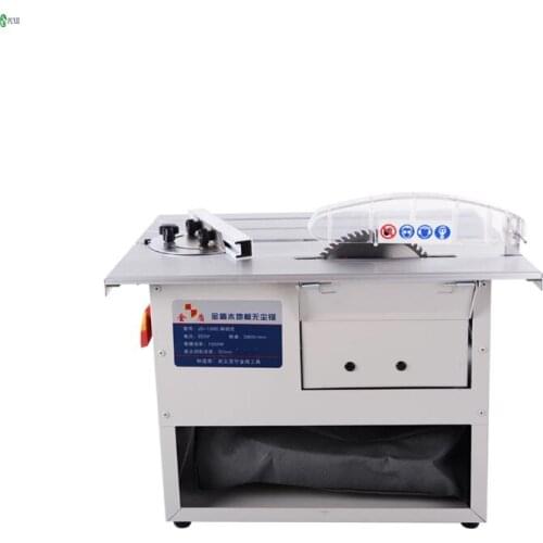 Цепные электропилы PUXIL China At AliExpress