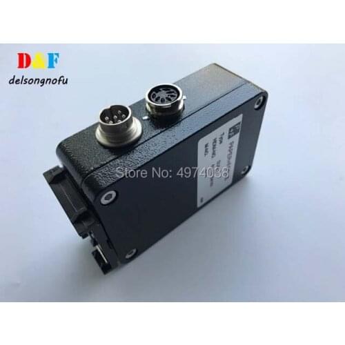 SM102 CD102 MO press 61.110.1341 module SUM2,10.101.3599 Sensor SUM2