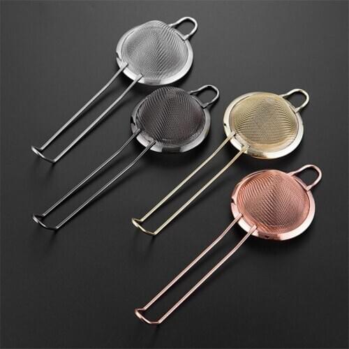 Стрейнеры Sunwaycafe China At AliExpress