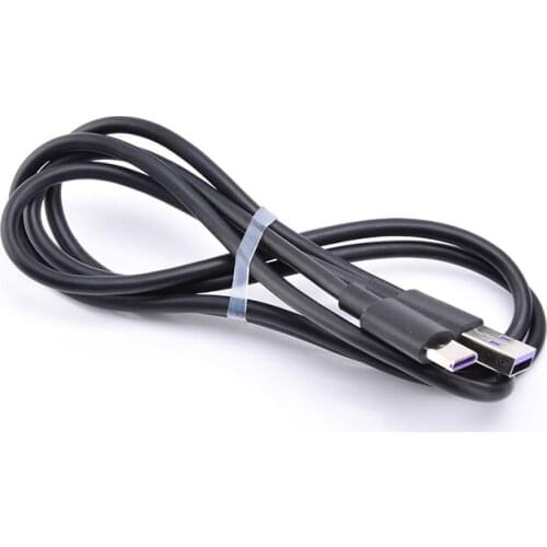 RadioMaster Sensor Radio Transmitter Replacement USB-C Cable