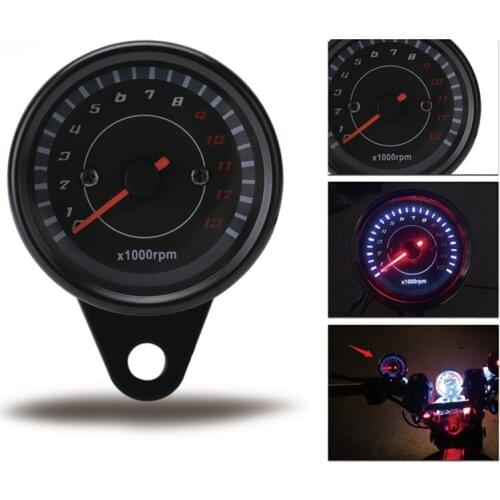 Спидометры для мотоциклов ZJMZYM China At AliExpress