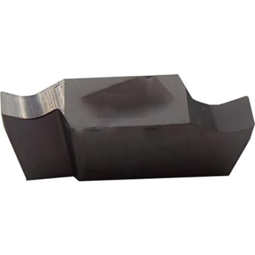 10PCS carbide inserts VR145-020B VR200-020B TC40N free shipping