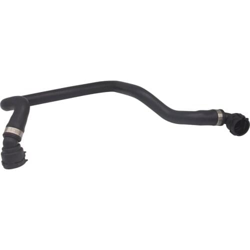 17127596840 Engine Cooler Water Tank For BMW F35 320Li 320ib Mw328i 220 420 428 GT Upper And Lower Water Pipe