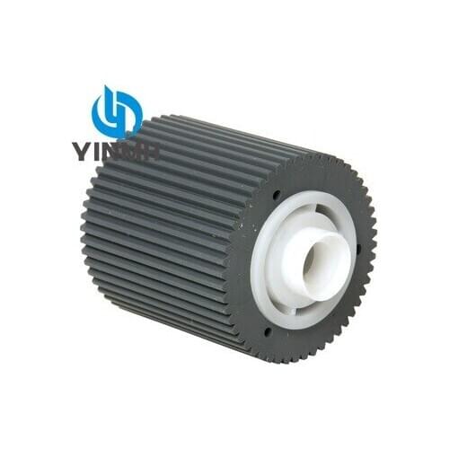 2X C238-2835 Pickup Roller paper feed assy For Ricoh JP 3000 3800 2800 4500 4510 4000 DX4443 45432 4544 4545 4446 4542 CP 6401C