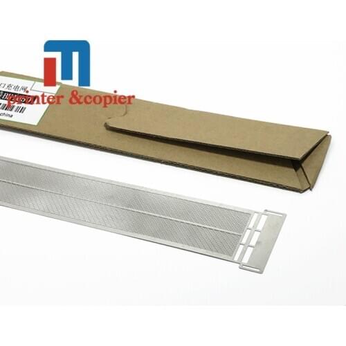 5pcs Charge Corona Grid for Konica Minolta Bizhub Pro 1050 1050e 1050EP 1050P BH1200 1050 1051 1250 56UA25080 56UA25080E