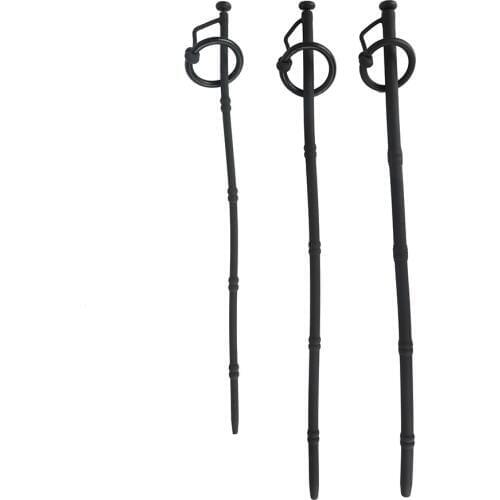 30/35cm Long Silicone Urethral Catheter for Men Urethra Stimulator Dilator Penis Plug Sex Toys Male Masturbator Urethral Sounds