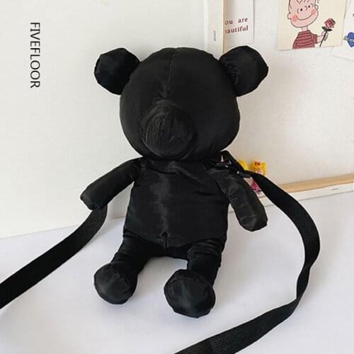 Сумки с короткими ручками FiveFloor China At AliExpress