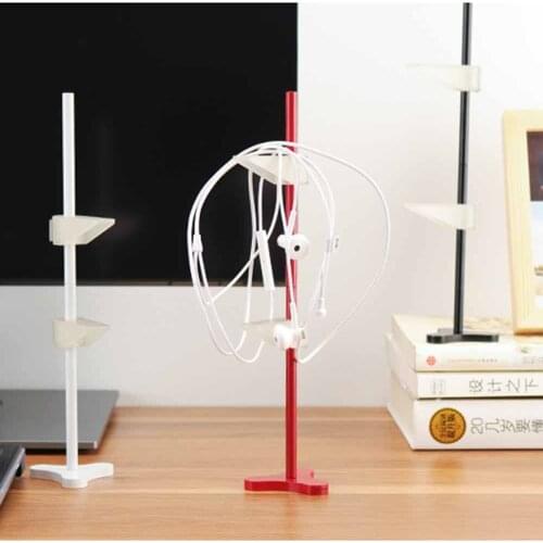 Вентиляторы для компьютеров Fuloophi China At AliExpress