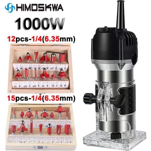 Электроинструменты HIMOSKWA China At AliExpress