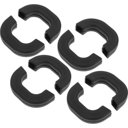 LUOEM Pot Lid Handles