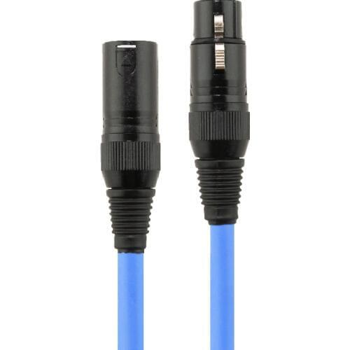 MPS Audio And Video Cables