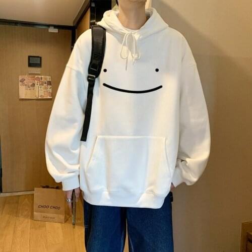 Neploha Hooded Sweatshirts For Women