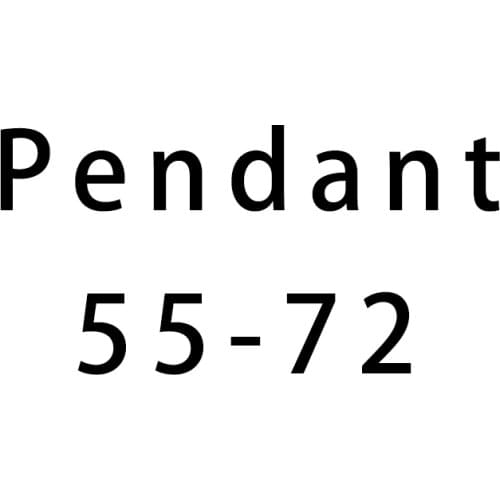 NEW 100% 925 Sterling Silver Spanish Bear Jewelry Women Pendant55 Original Fashion Original Jewelry Gift Free Delivery