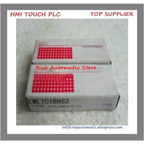 New Original Rail Slider LWL7C1BHS2 High-Quality