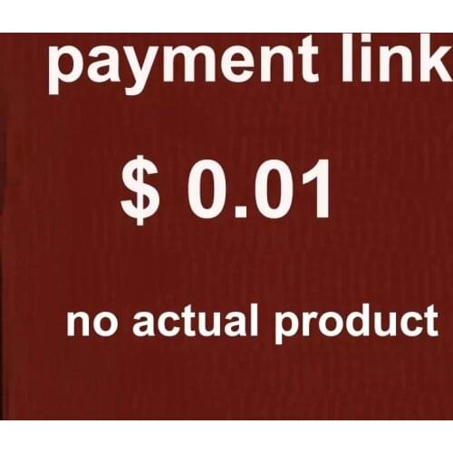 Please follow the merchants instructions to purchase this product