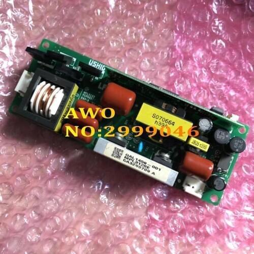 Brand new & Original MPL3120E For -JVC DLA-RS57U Projector Lamp Driver Ballast