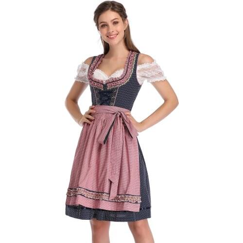 Yfashion Women's Dresses