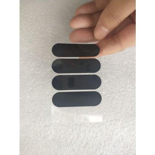 Replacement Black Film Sticker for Hifu Cartridge