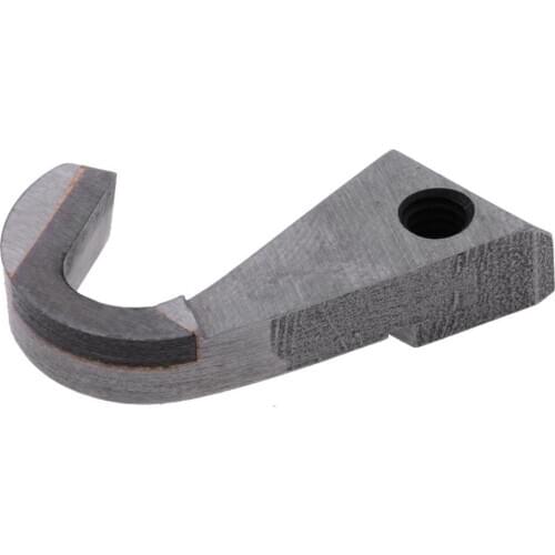 07-505 STRONG.H Brand REGIS For KANSAI SPECIAL WX-EMK Upper Knife Industrial Sewing Machine Spare Parts