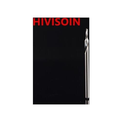 20pcs 1.55 mm Dental Lab Tungsten Steel Tooth Drill Carbide Burs Use With Pindex