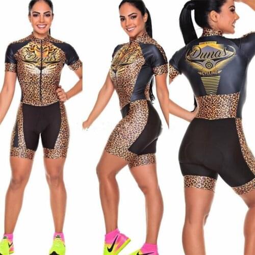 2020 Pro Team Triathlon Suit Womens Cycling Jersey Skinsuit Jumpsuit Maillot Cycling Ropa ciclismo set pink gel pad 011