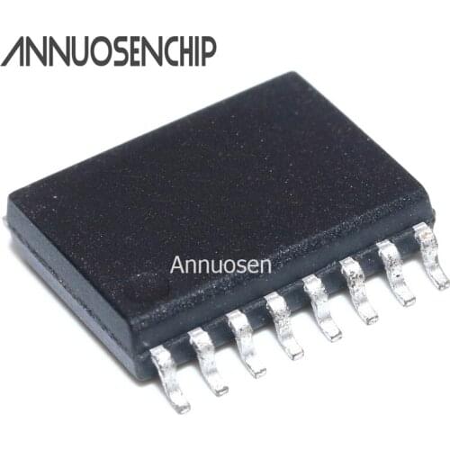 Free Shipping 100PCS MX25L6445EMI-10G MX25L6445 25L6445 SOP-16 NEW ORIGINAL