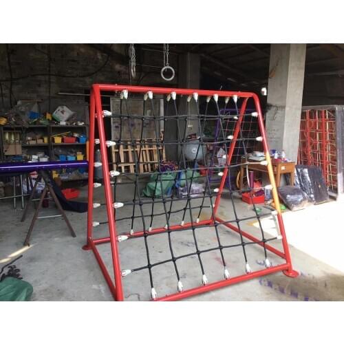 Outdoor baby swing chair playground childrens plastic slide garden toys seat kids monkey bars set children child swing nest 113