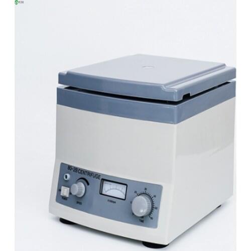 80-2B Electric centrifuge Centrifuge First class agent