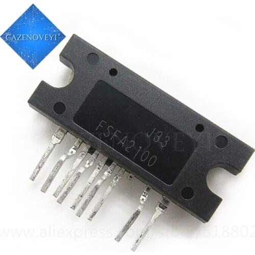 FSF2100 FSFA2100 FSFR1600L FSFR1700 FSFR1700L FSFR1700US FSFR1700XC FSFR1700XSL FSFR1800U FSFR1800L FSFR1800XSL SIP In Stock