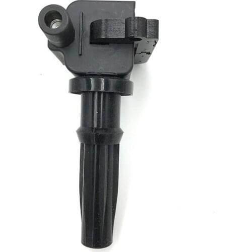 Fast delivery 1026102GAA Ignition coil for JAC