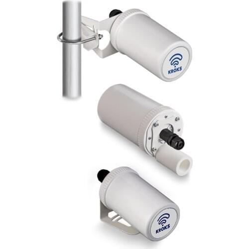 Маршрутизаторы KROKS China At AliExpress