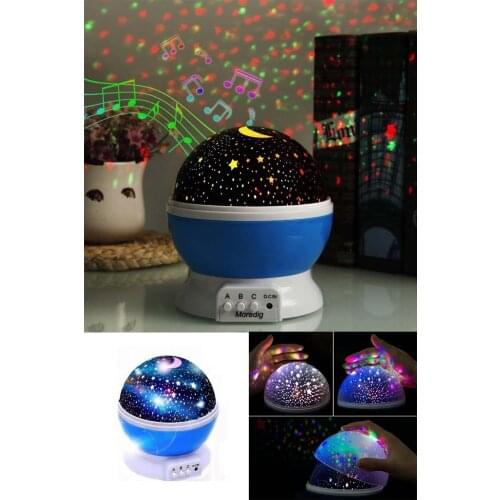 Предметы безопасности для детей Poniland China At AliExpress