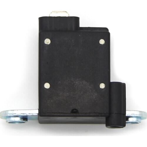 Pulsar Pulsing Sensor Coil For Honda TRX300 BigRed300 TRX300FW TRX300EX TRX300X FourTrax300 TRX350 TRX350D/A Rancher350ES 2WD