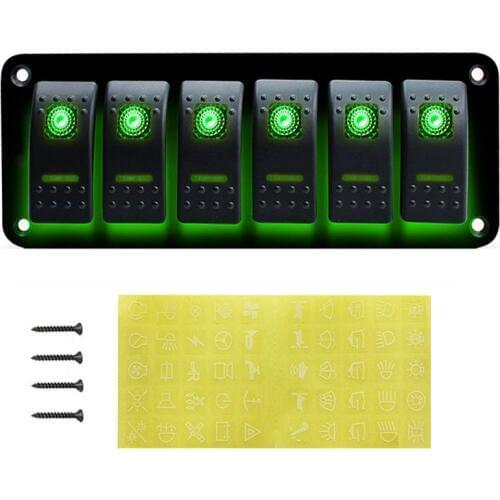 Автозапчасти QTZOFP China At AliExpress