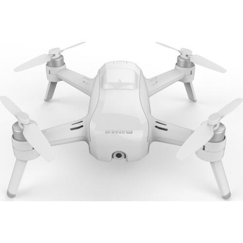 Радиоуправляемые самолёты RadioLink China At AliExpress